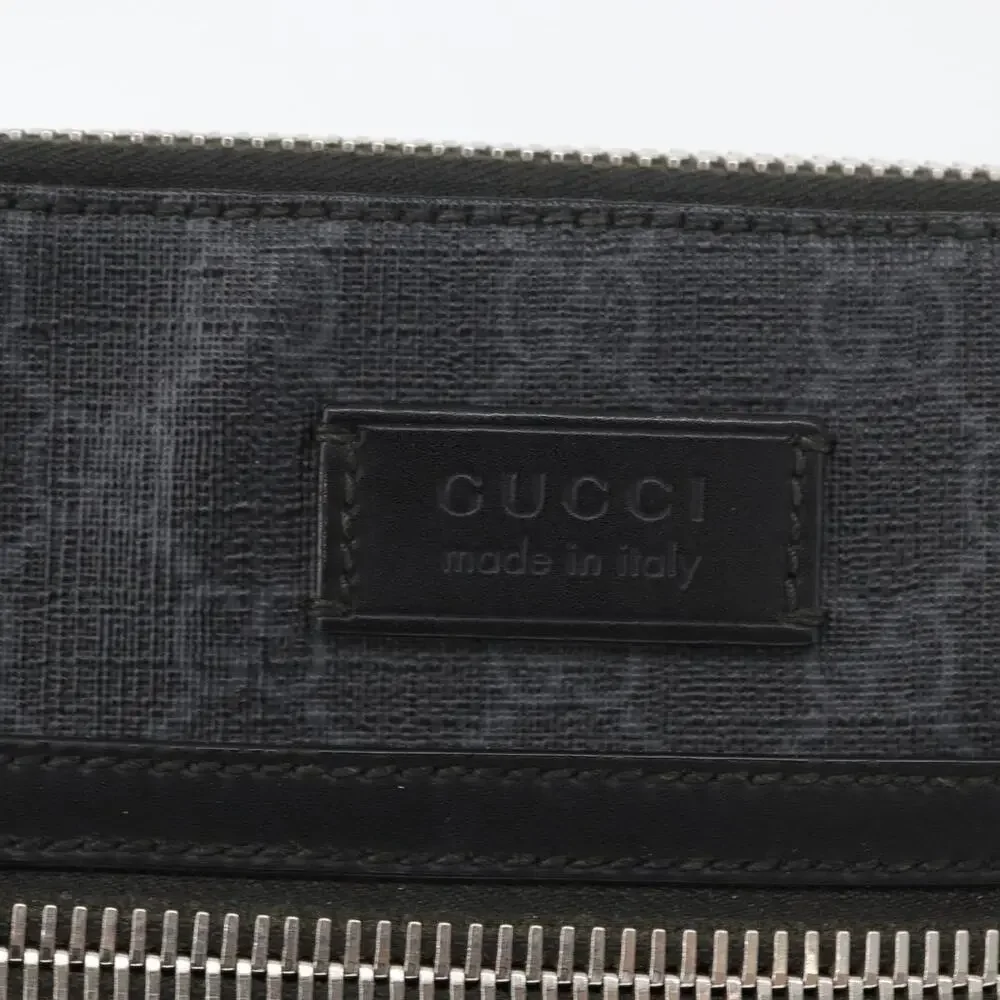 Gucci height width